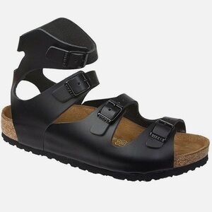 Birkenstock Athens Sandals